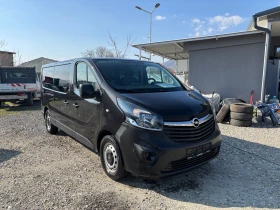 Opel Vivaro 9 ����� ����� �������� MAXI EURO5B  | Mobile.bg � ����� ������ 3