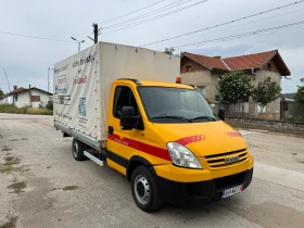 Iveco 35s15 35s14 CNG | Mobile.bg � ����� ������ 2