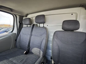 Renault Trafic 2.5 | Mobile.bg � ����� ������ 10