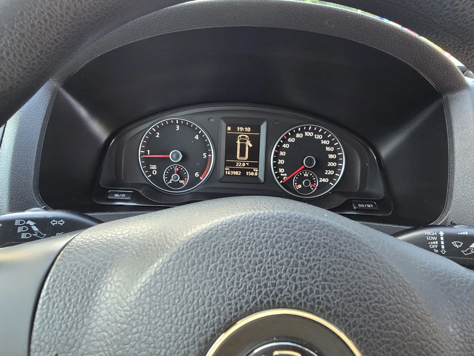 VW Transporter | Mobile.bg   15