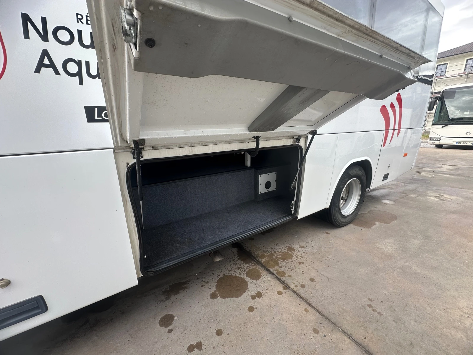 Otokar Navigo Klimatic Telma, Webasto | Mobile.bg   15