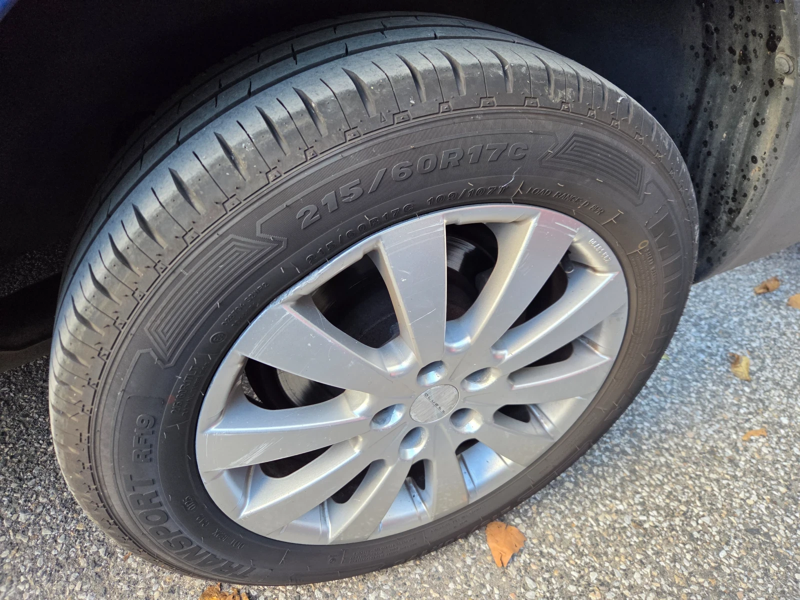 Mercedes-Benz Vito, снимка 4 - Бусове и автобуси - 56373194