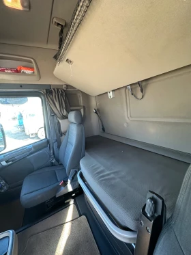 Scania R 450, снимка 9