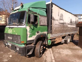 Iveco 190-36, снимка 2