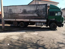 Iveco 190-36, снимка 5