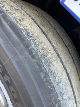 Scania R 450 undefined | Auto.bg — изображение 7