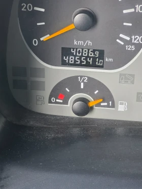 Mercedes-Benz Actros 1846 | Mobile.bg � ����� ������ 6