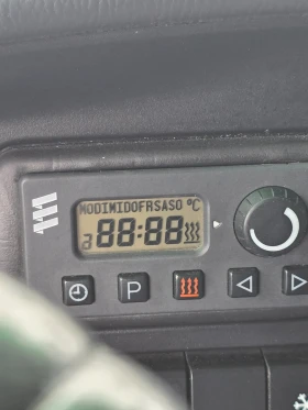 Mercedes-Benz Actros 1846 | Mobile.bg � ����� ������ 7