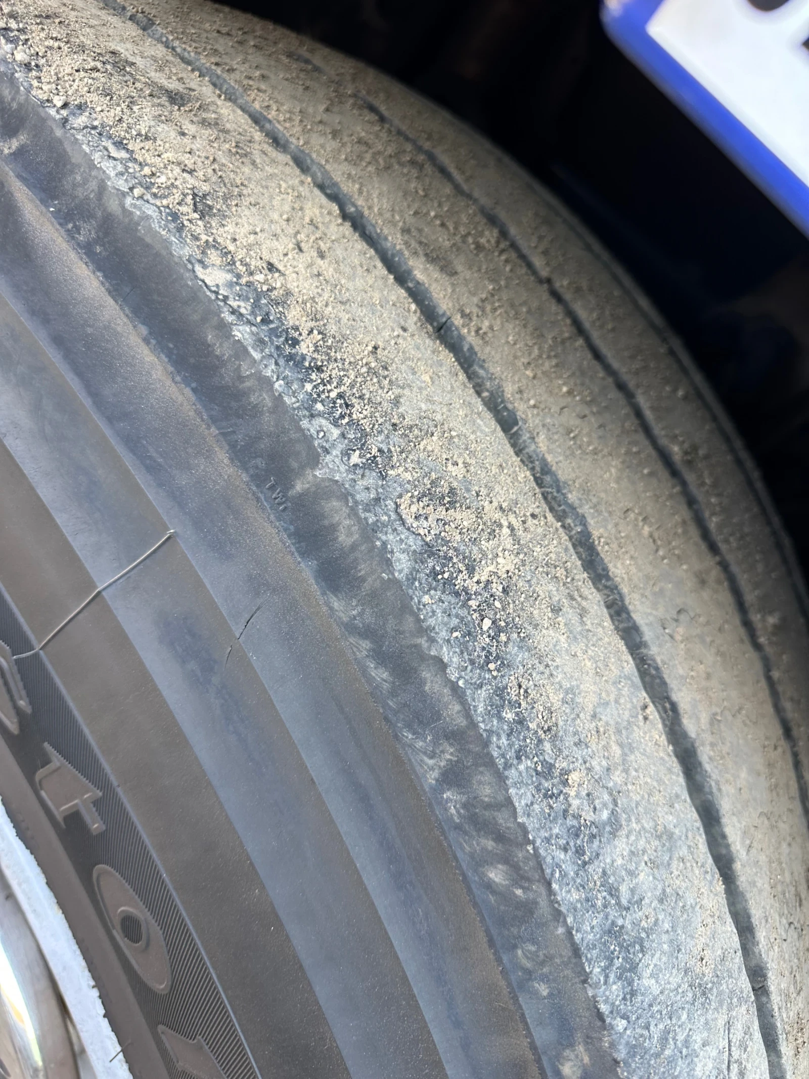 Scania R 450, снимка 7 - Камиони - 53792073