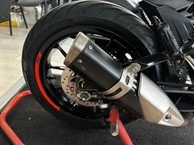 Ktm Duke 125 ABS/LED 11.2017г., снимка 12