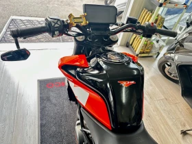 Ktm Duke 125 ABS/LED 11.2017г., снимка 3