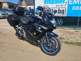  Suzuki Gsx