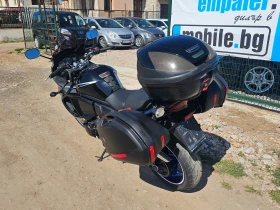 Suzuki Gsx 1250 FA  | Mobile.bg    7