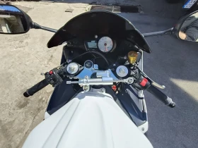 Yamaha YZF-R6 R6S | Mobile.bg � ����� ������ 4