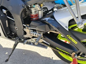 Yamaha YZF-R6 R6S | Mobile.bg � ����� ������ 10