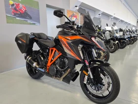 ������ Ktm Super Duke