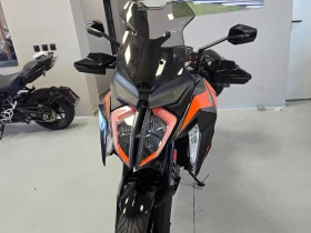 Ktm Super Duke 1290GT, ABS-TC, 2019�. | Mobile.bg � ����� ������ 11