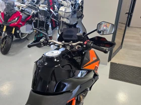 Ktm Super Duke 1290GT, ABS-TC, 2019�. | Mobile.bg � ����� ������ 12