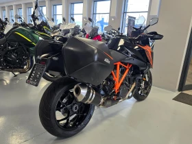 Ktm Super Duke 1290GT, ABS-TC, 2019�. | Mobile.bg � ����� ������ 3