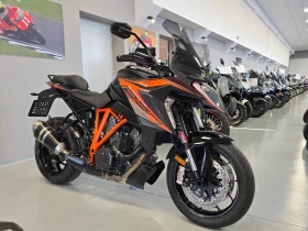 Ktm Super Duke 1290GT, ABS-TC, 2019�. | Mobile.bg � ����� ������ 4
