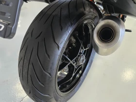 Ktm Super Duke 1290GT, ABS-TC, 2019�. | Mobile.bg � ����� ������ 17