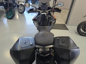 Ktm Super Duke 1290GT, ABS-TC, 2019�. | Mobile.bg � ����� ������ 13
