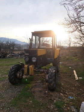 ������� ������ ��82 | Mobile.bg � ����� ������ 2