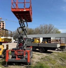 ��������� SJ6832RT-4X4 | Mobile.bg � ����� ������ 3