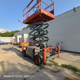 ��������� SJ6832RT-4X4 | Mobile.bg � ����� ������ 2