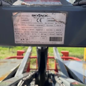 ��������� SJ6832RT-4X4 | Mobile.bg � ����� ������ 8