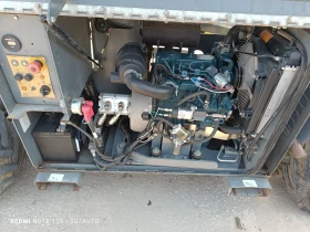 ��������� SJ6832RT-4X4 | Mobile.bg � ����� ������ 5