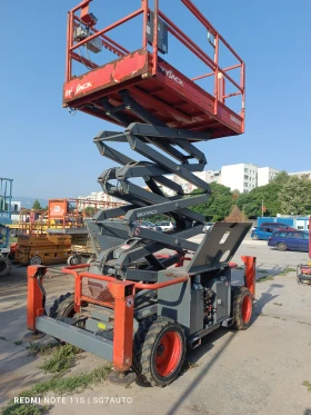 ����� �� �������� �� ��������� SJ6832RT-4X4