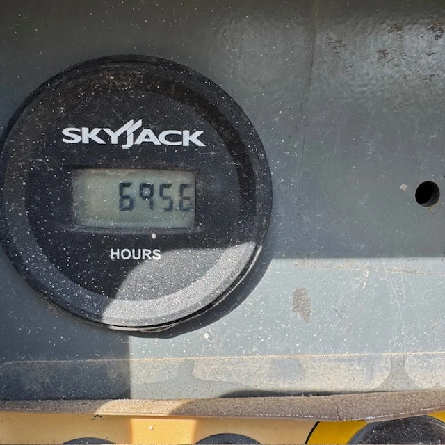 ��������� SJ6832RT-4X4 | Mobile.bg � ����������� 7