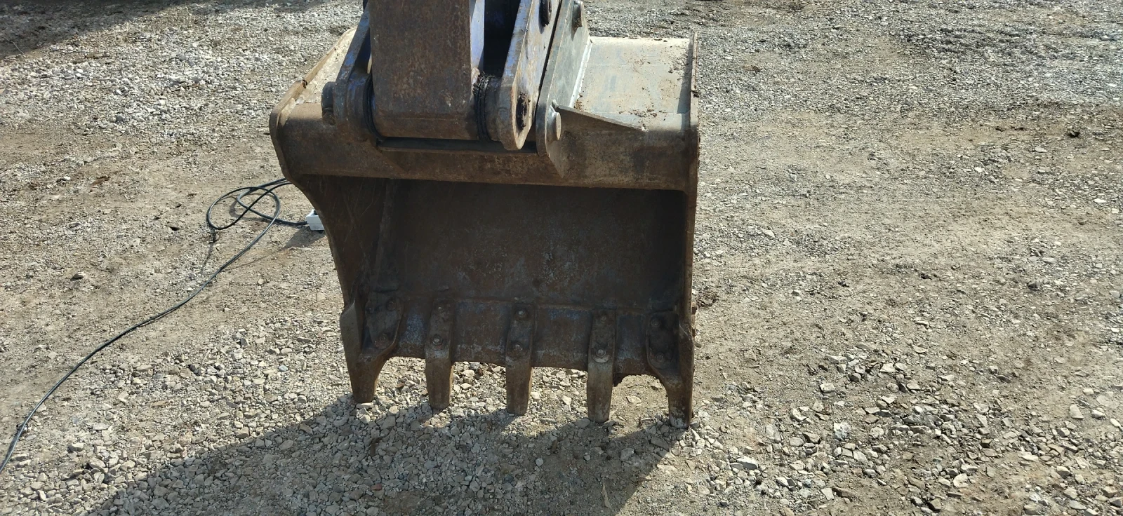  Akerman  50 AU | Mobile.bg   14