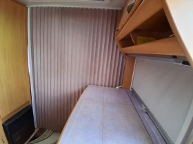 Каравана LMC 390 K, снимка 9 — Bazar.bg Каравана LMC 390 K, снимка 9