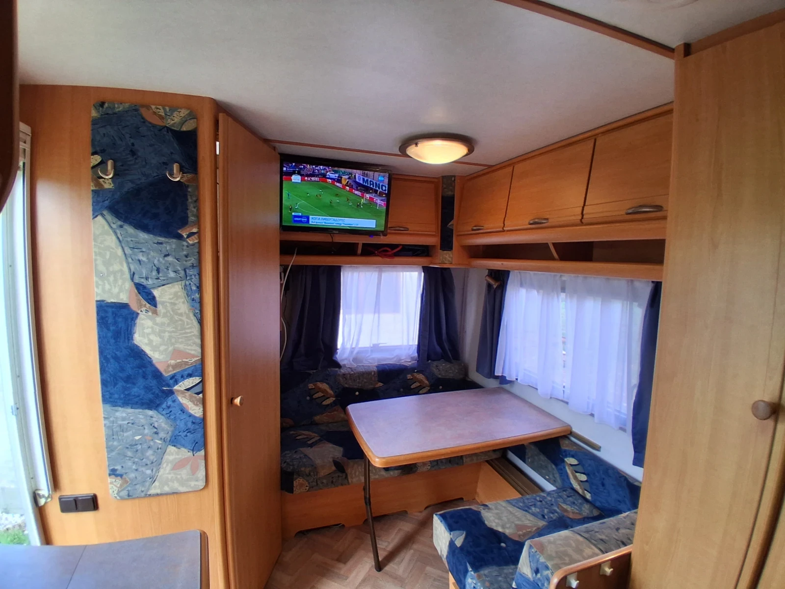  LMC 390 K | Mobile.bg   11