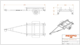   RESPO      750V411T160 | Mobile.bg    10