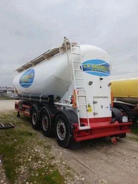 ����������� Spitzer �� | Mobile.bg � ����� ������ 4