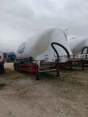 ����������� Spitzer �� | Mobile.bg � ����� ������ 2