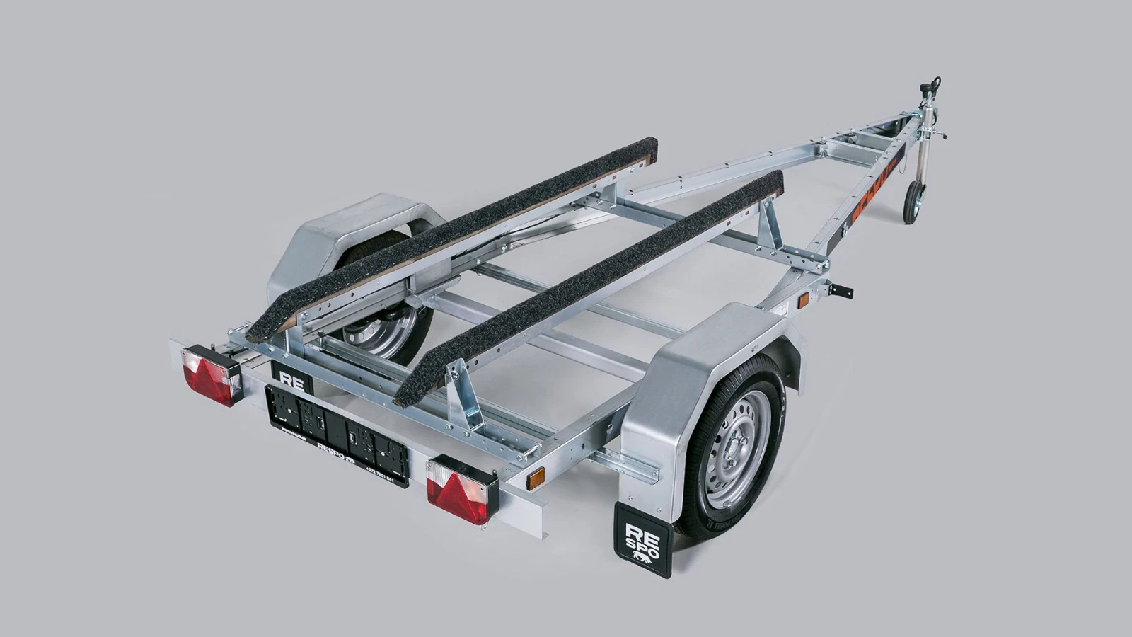   RESPO      750V411T160 | Mobile.bg   8