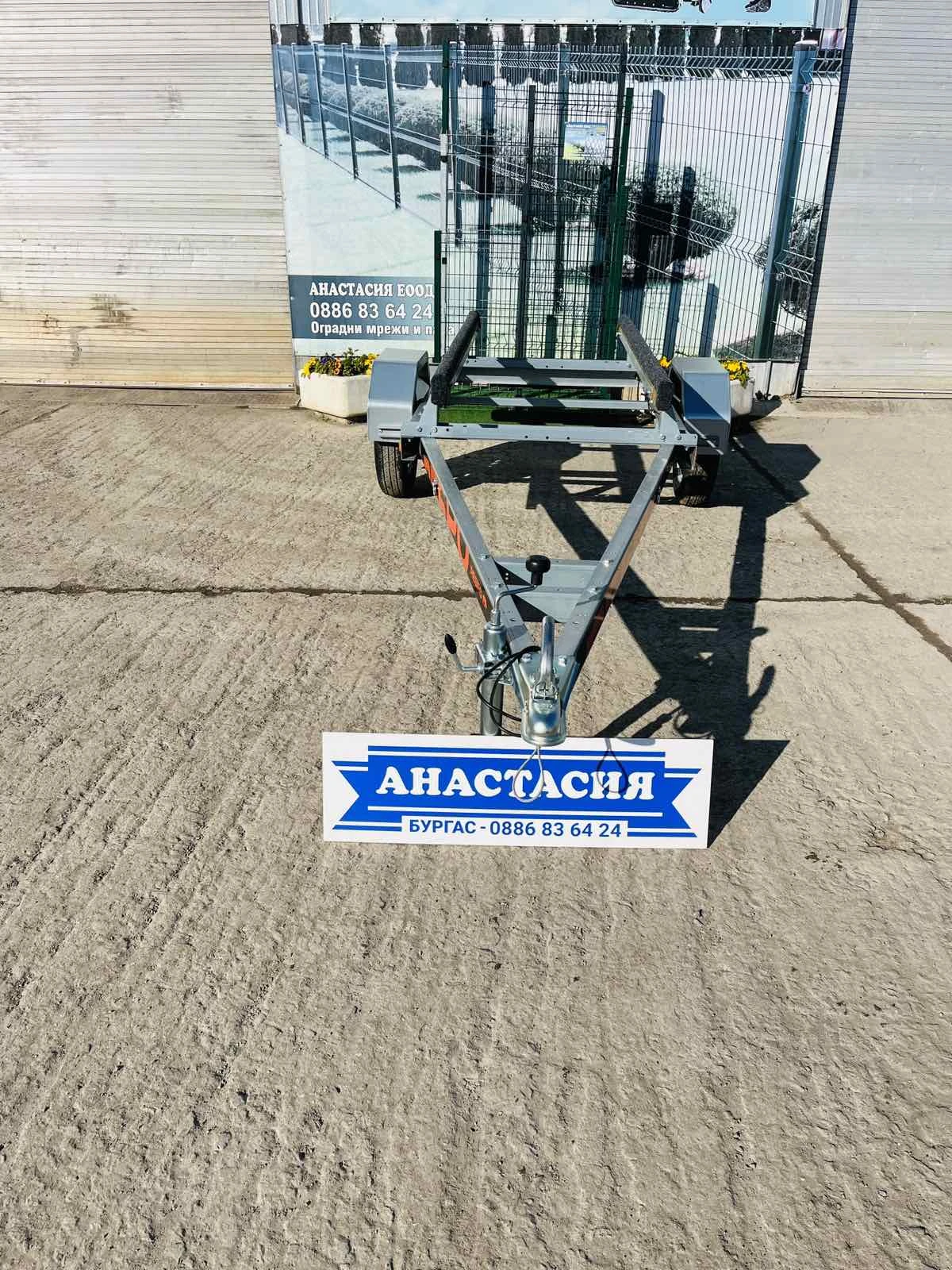   RESPO      750V411T160 | Mobile.bg   4