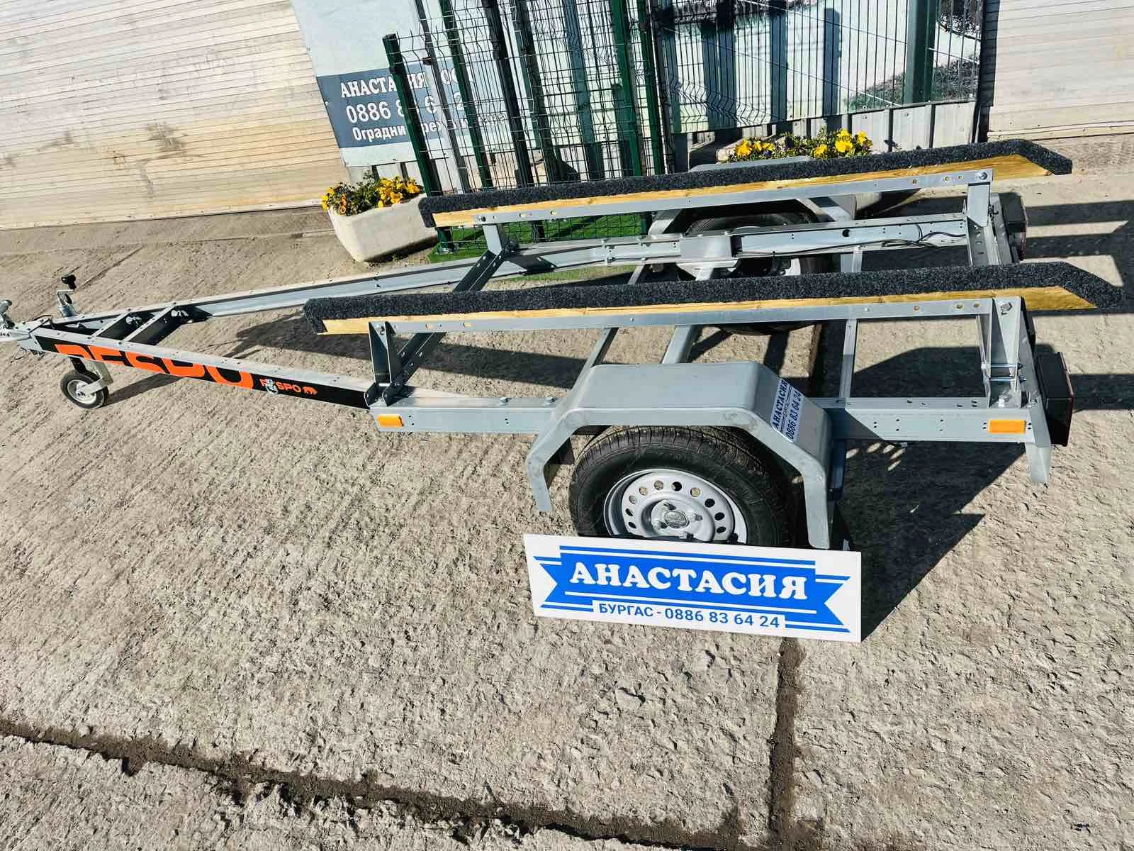   RESPO      750V411T160 | Mobile.bg   5