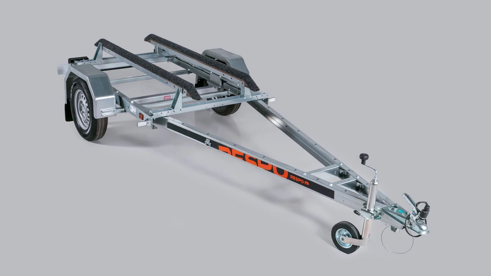   RESPO      750V411T160 | Mobile.bg   7