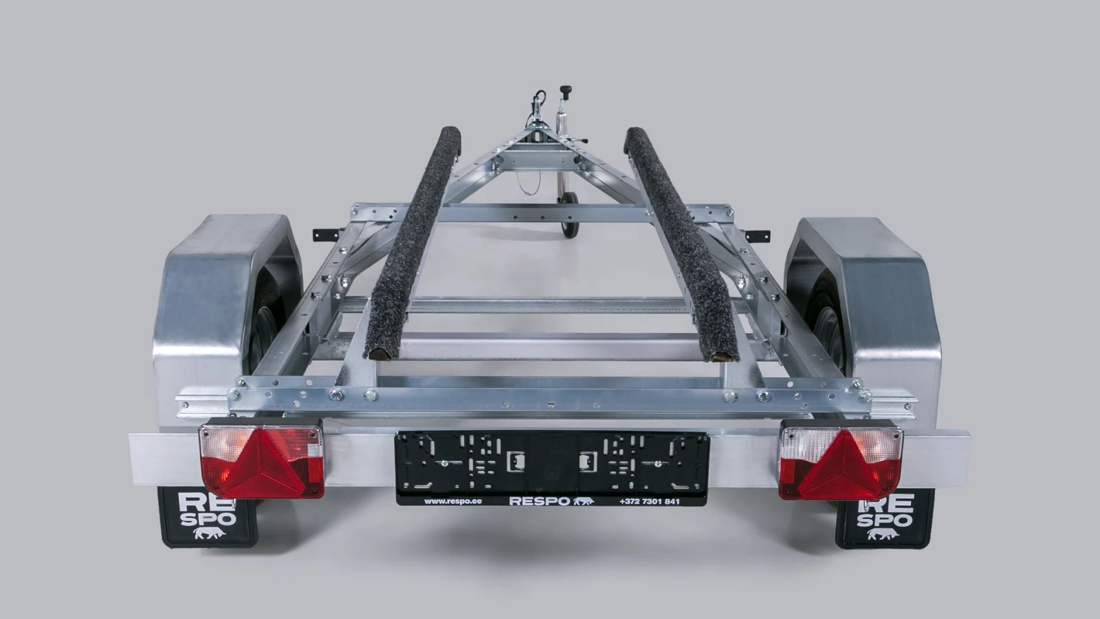   RESPO      750V411T160 | Mobile.bg   9