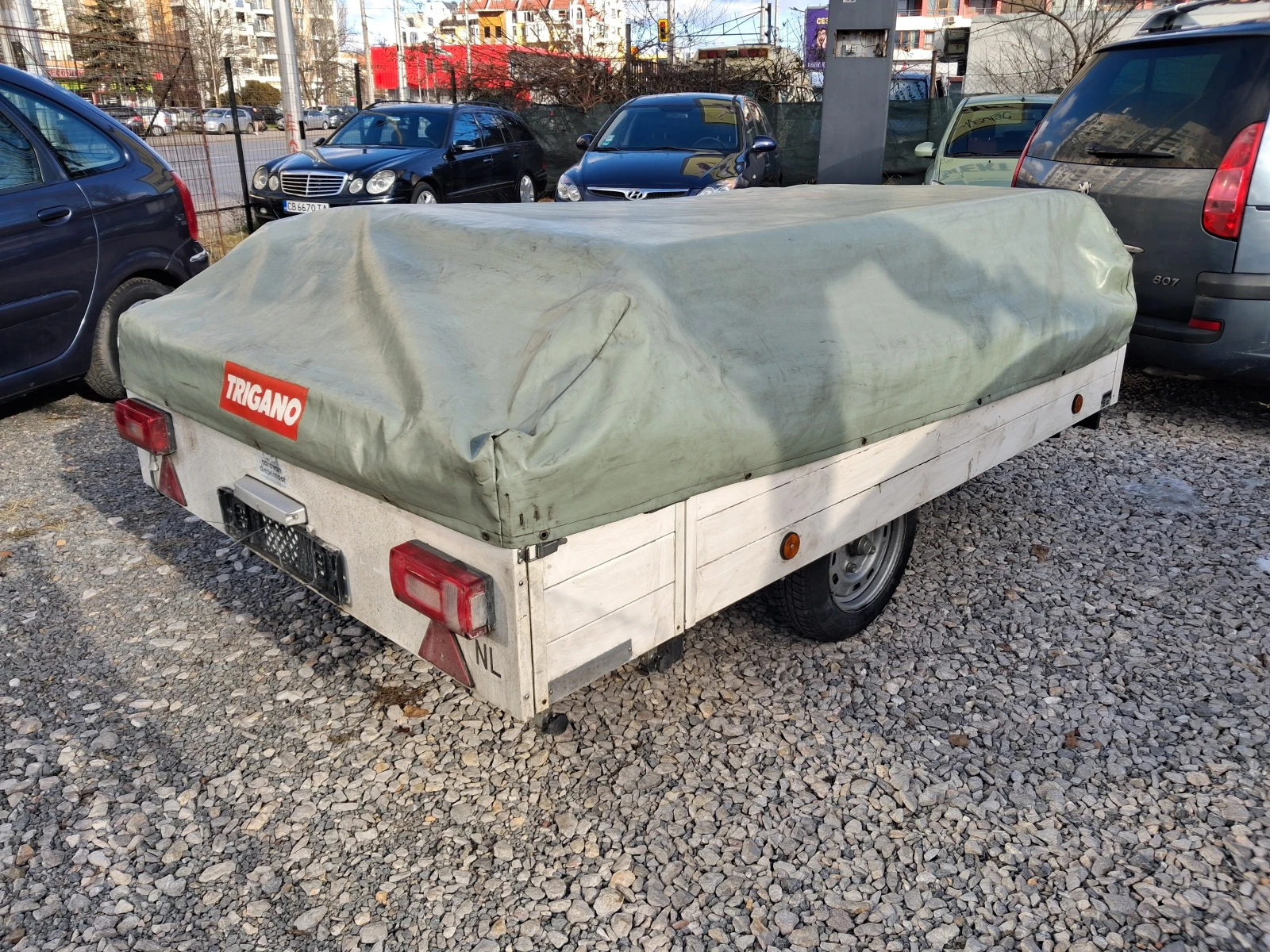 �� ��������� Hofman �������.������� | Mobile.bg � ����������� 2