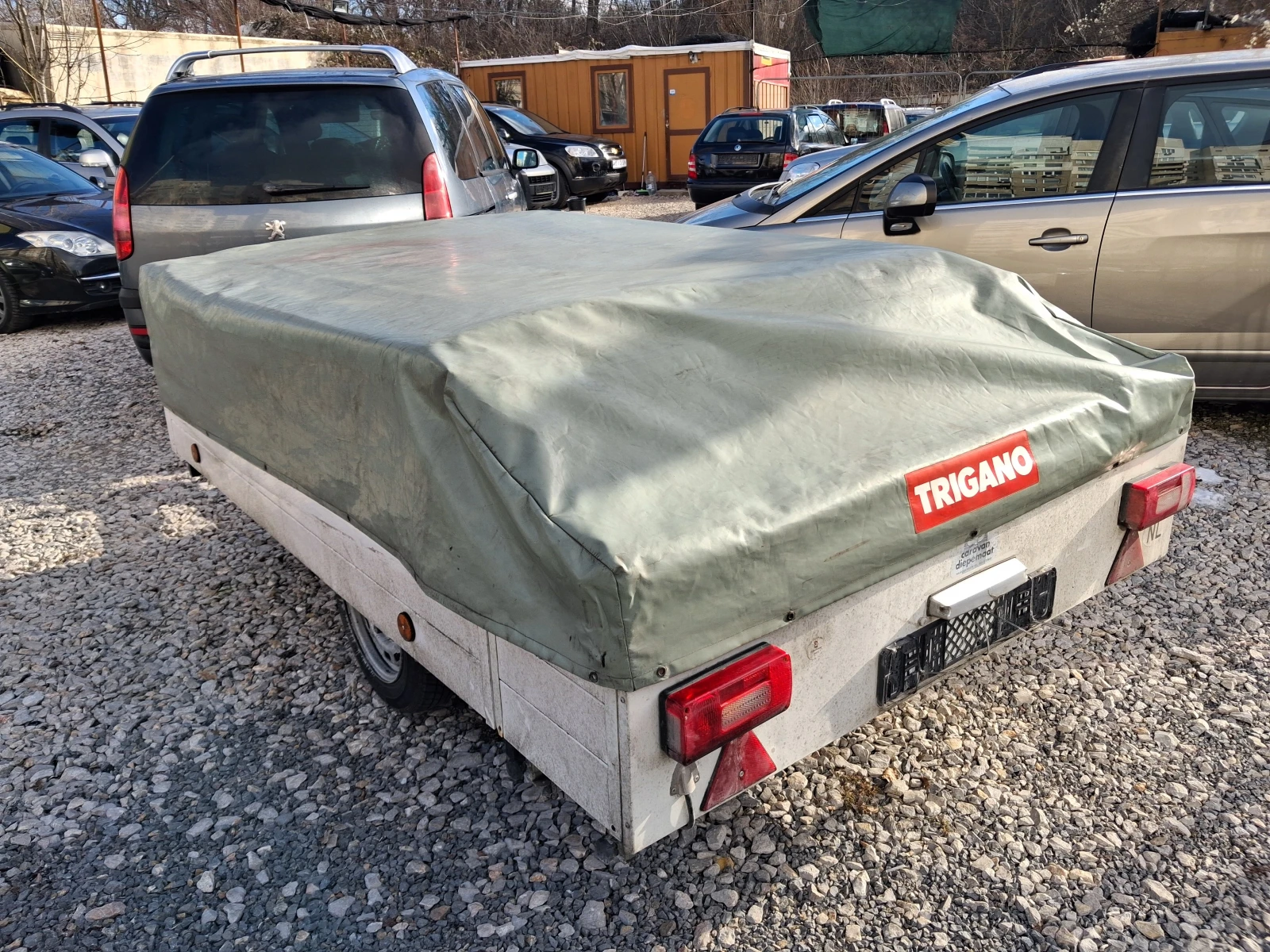 �� ��������� Hofman �������.������� | Mobile.bg � ����������� 1