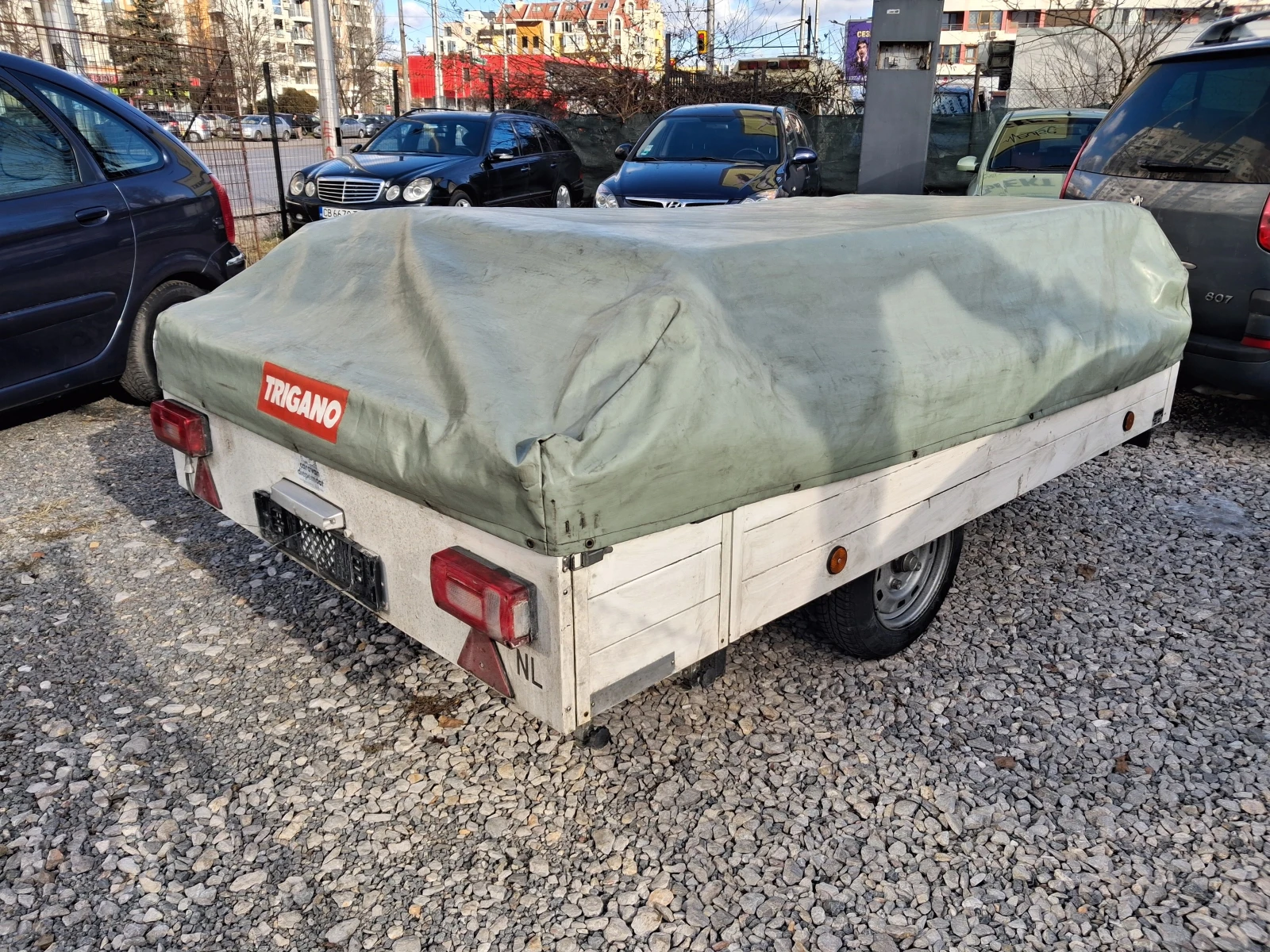 �� ��������� Hofman �������.������� | Mobile.bg � ����������� 4