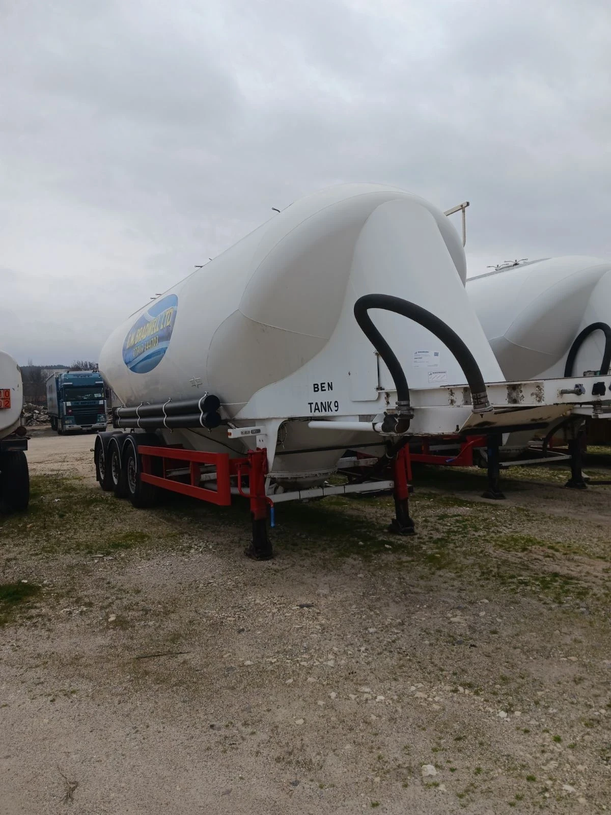 ����������� Spitzer �� | Mobile.bg � ����������� 2