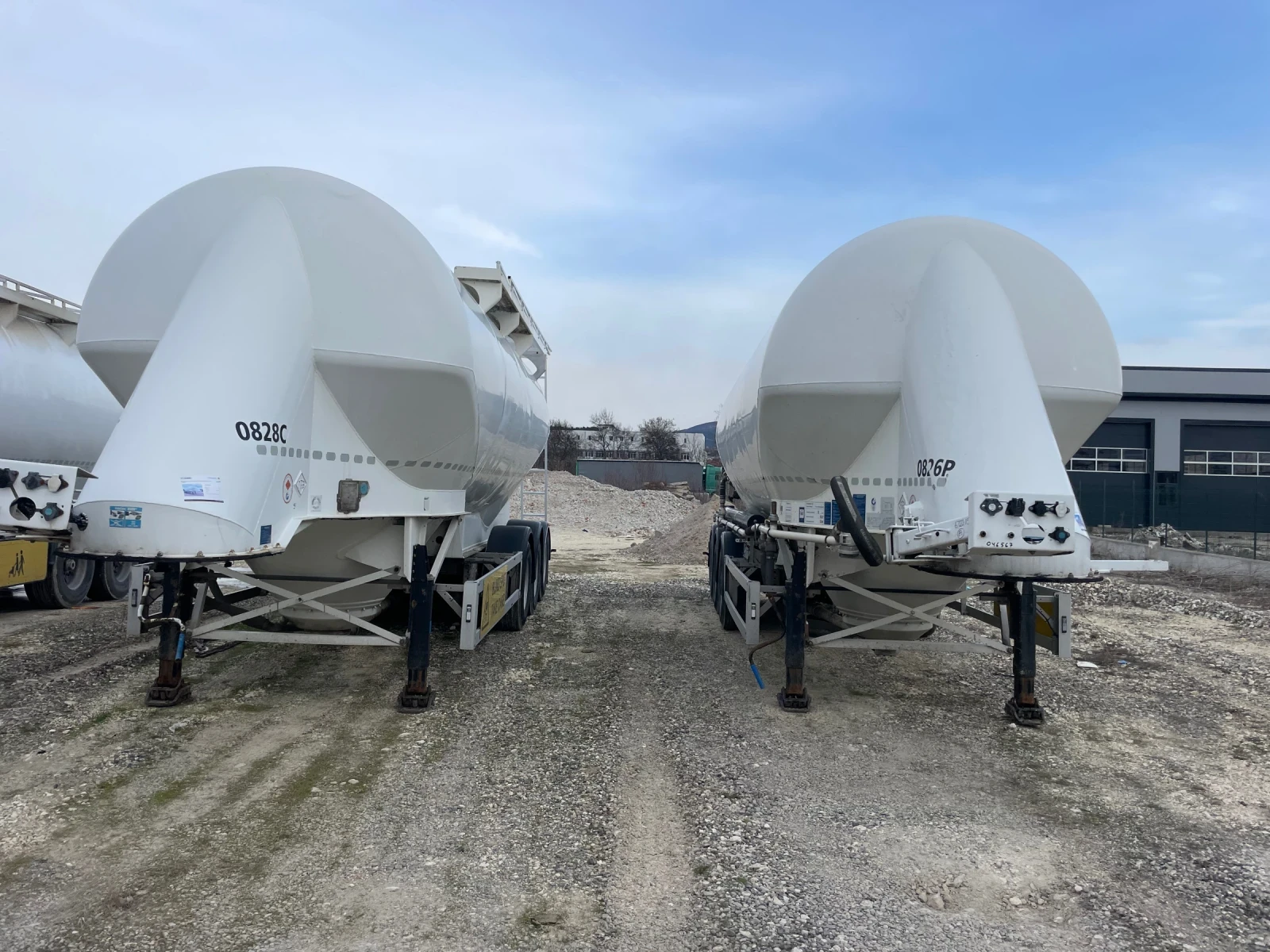 ����������� Spitzer �� | Mobile.bg � ����������� 5
