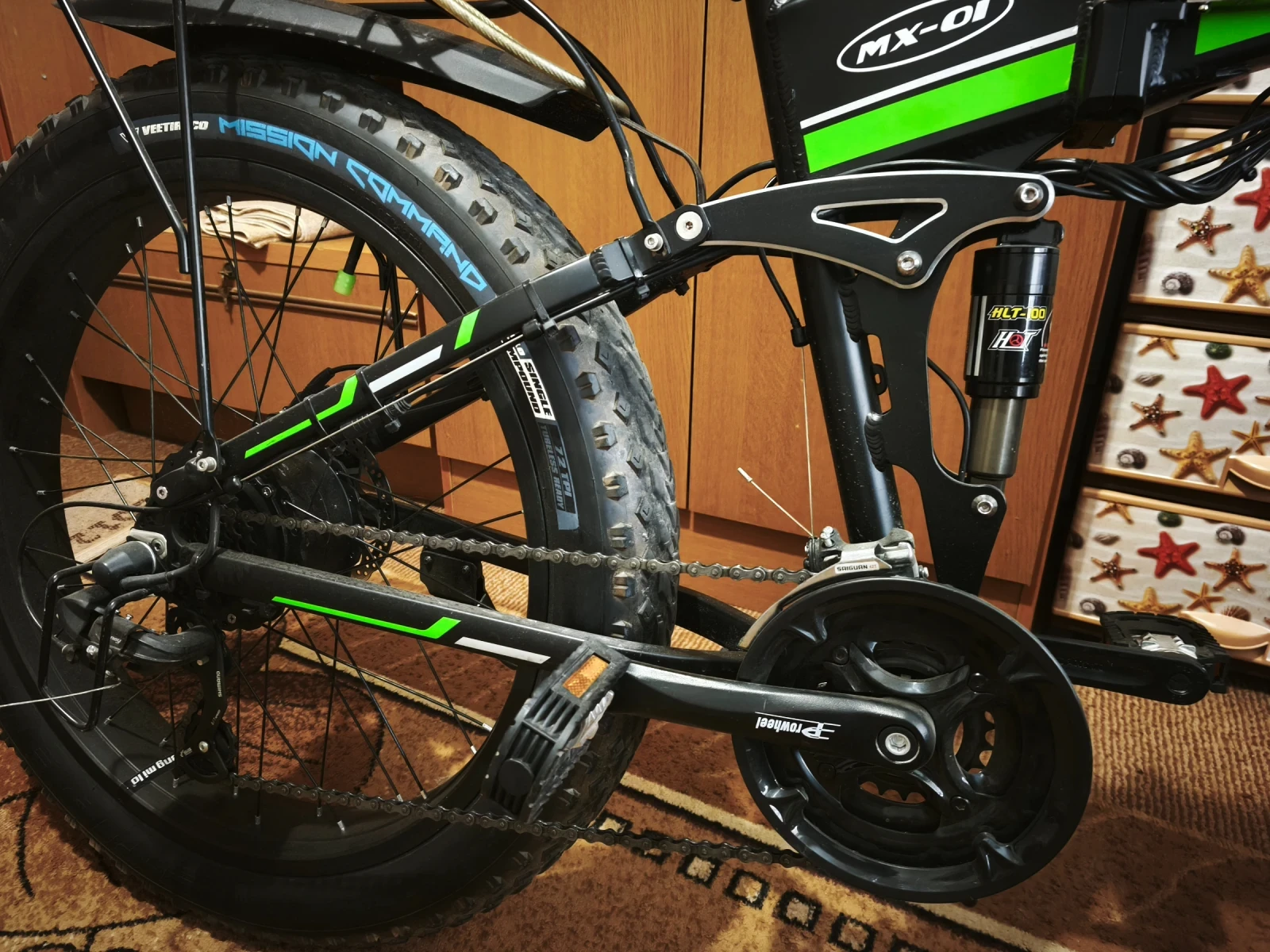 ������� | Mobile.bg � ����������� 2